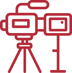 Site logo